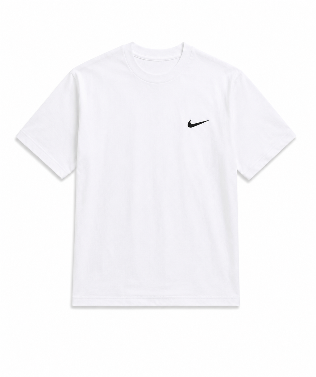 تيشيرت NIKE