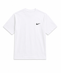 تيشيرت NIKE