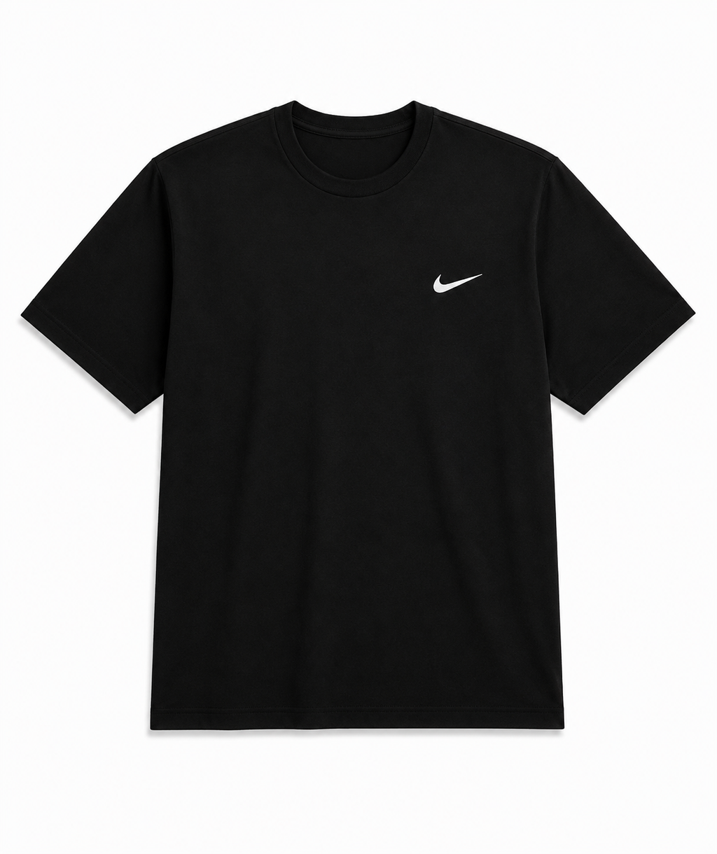 تيشيرت NIKE