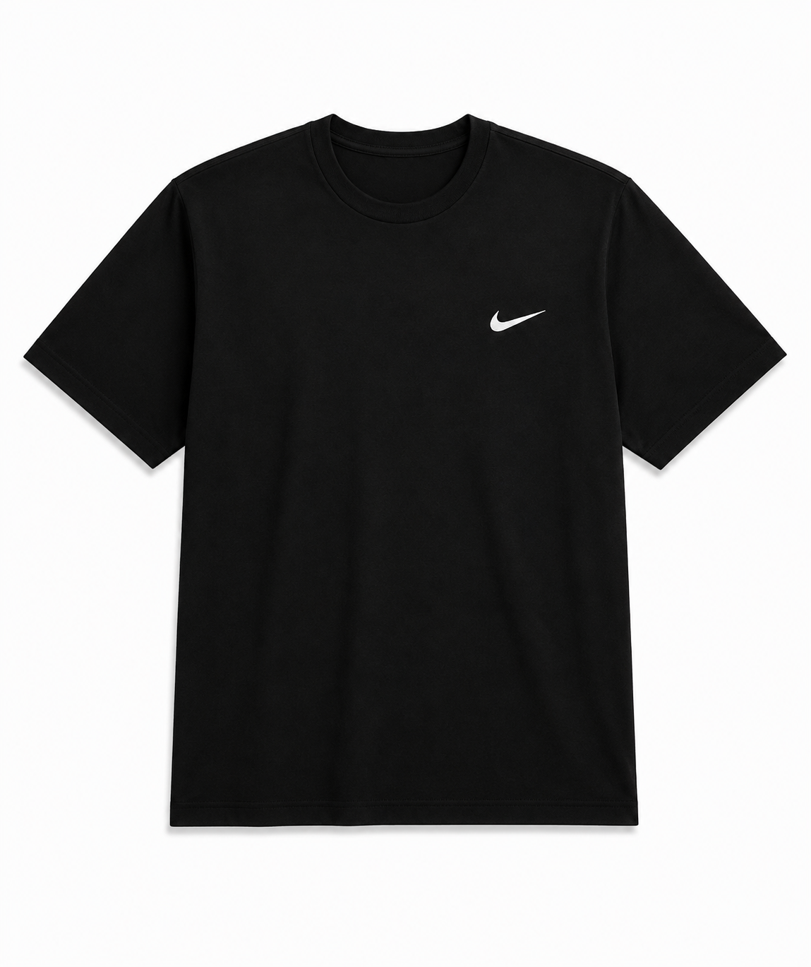 تيشيرت NIKE