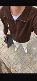 بلوزه اولد موني بولو