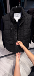 فزت waterproof