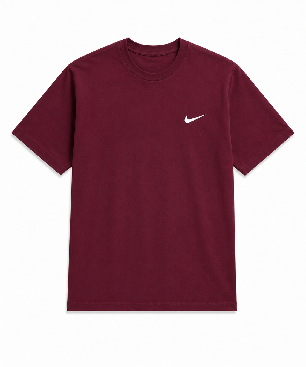 تيشيرت NIKE
