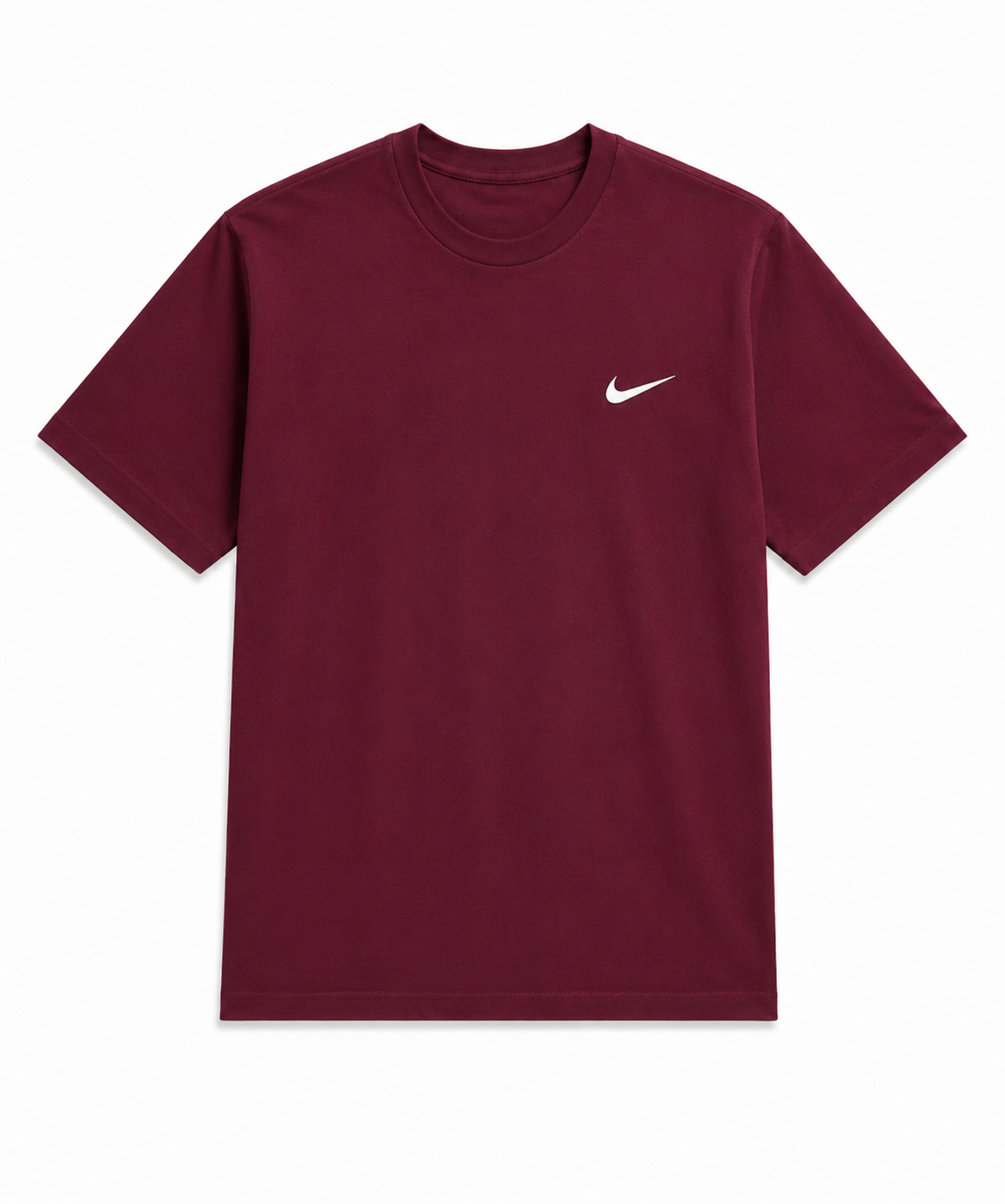 تيشيرت NIKE
