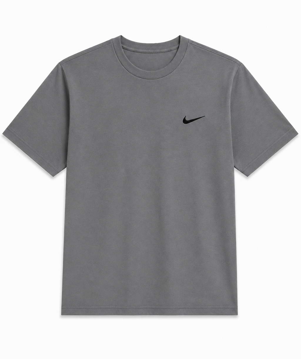 تيشيرت NIKE