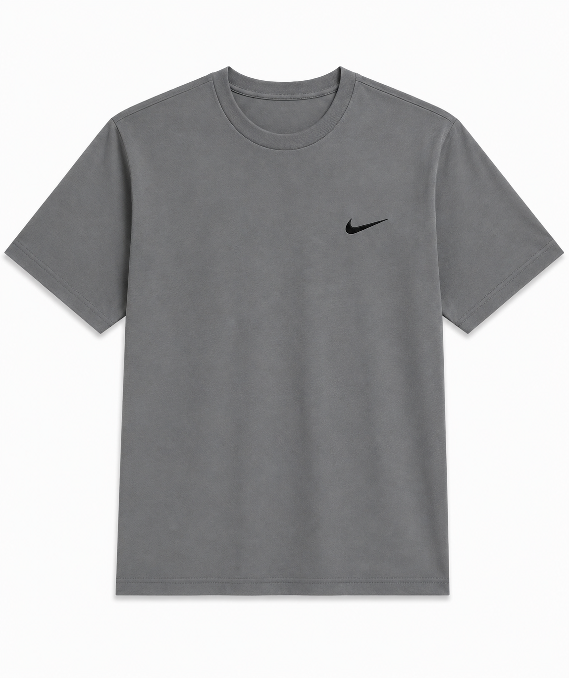 تيشيرت NIKE