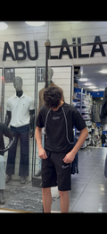 طقم NIKE