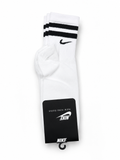 جرابات nike (٣ جواز ب الربطه)