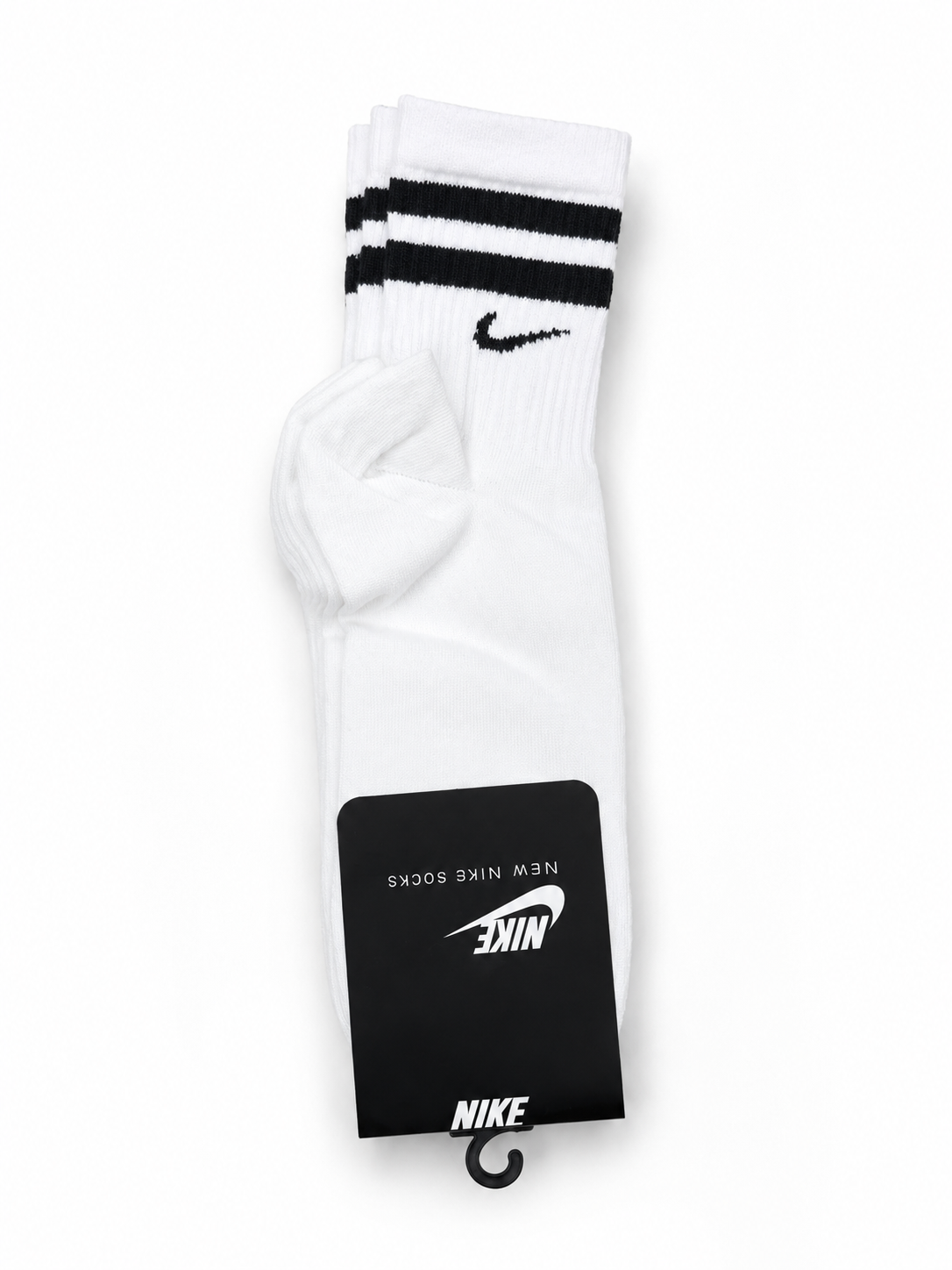 جرابات nike (٣ جواز ب الربطه)