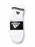 جرابات adidas(الربطه ٣ جواز)