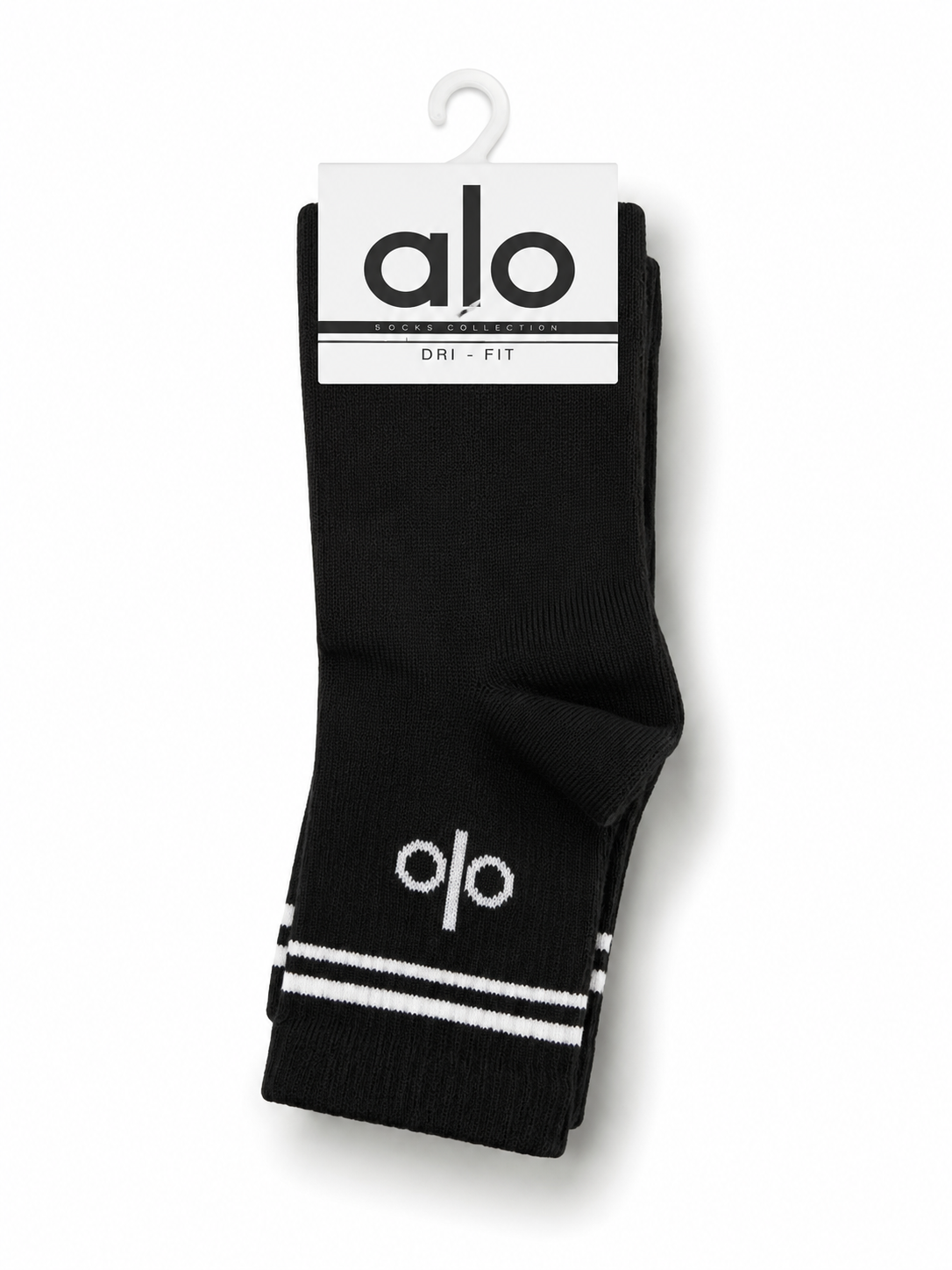 جرابات alo(الربطه ٣ جواز)